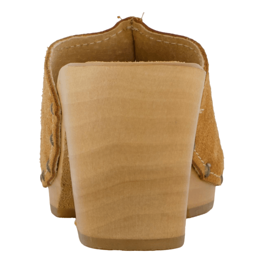 Roxy Cognac