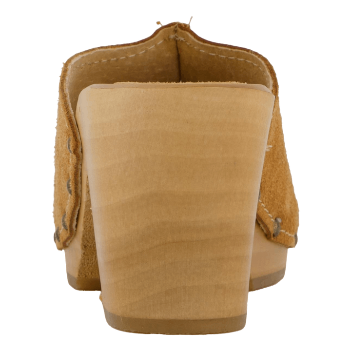 Roxy Cognac