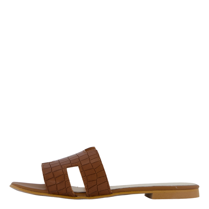 Claire Croco