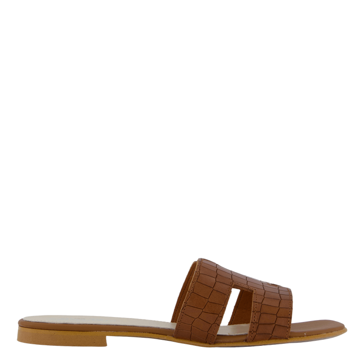 Claire Croco