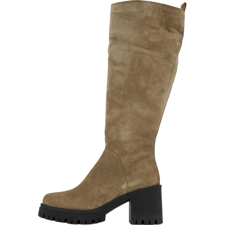 Ylva - Beige