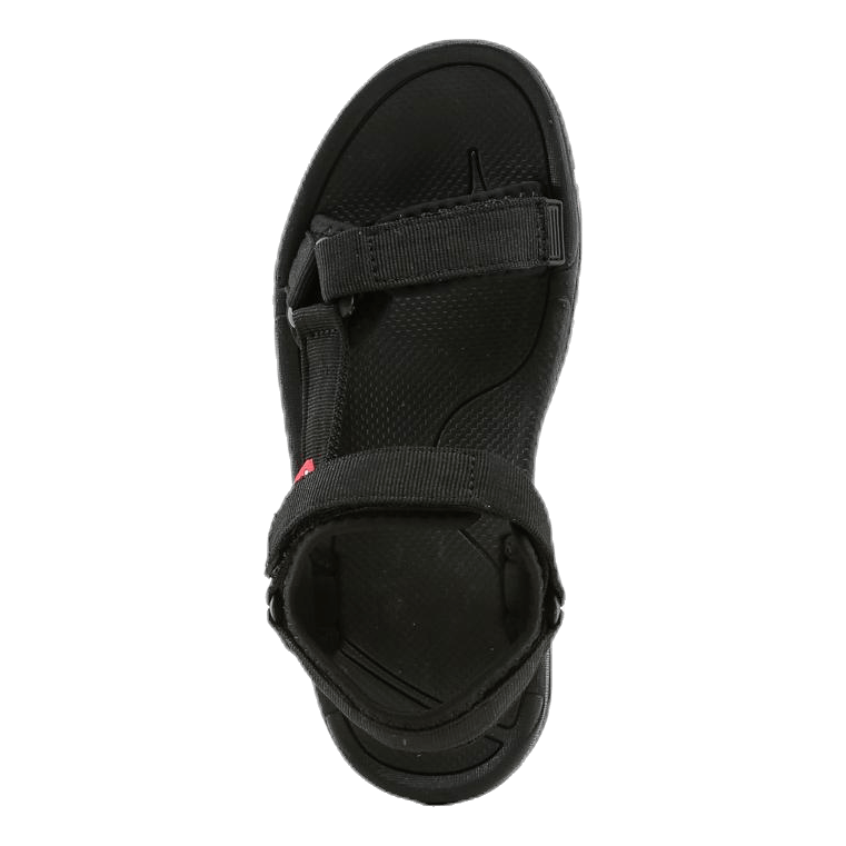 Kern Black