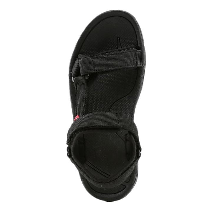 Kern Black