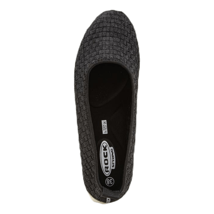 Sanya Black