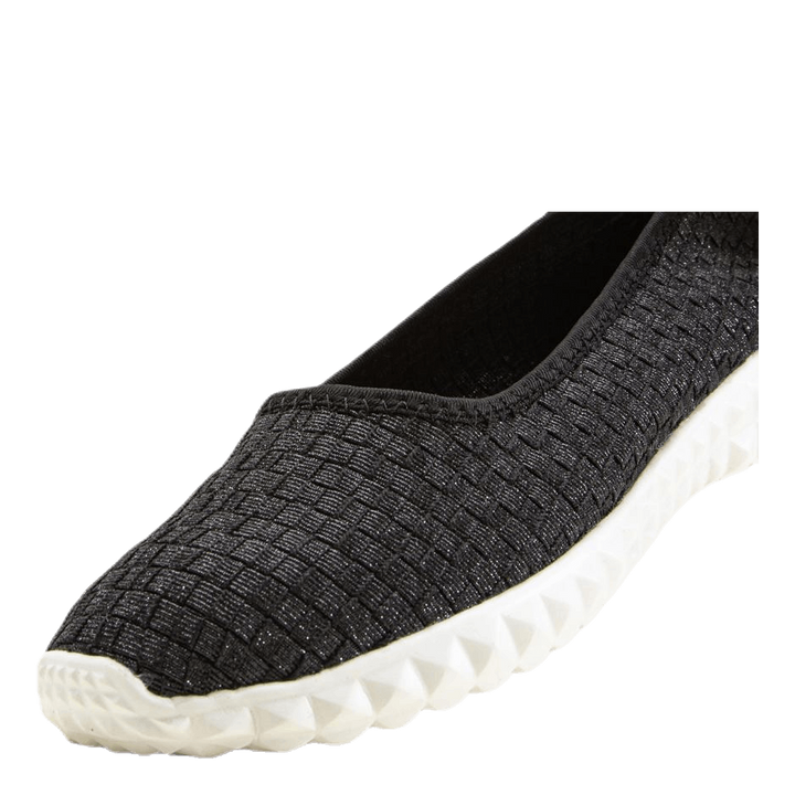 Sanya Black