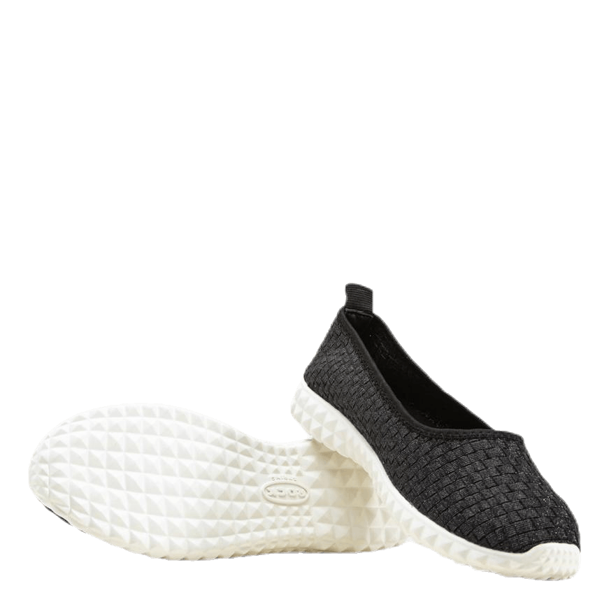 Sanya Black