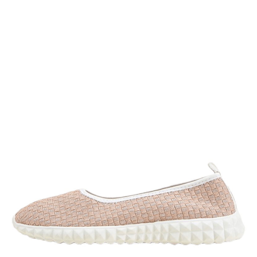 Sanya Pink