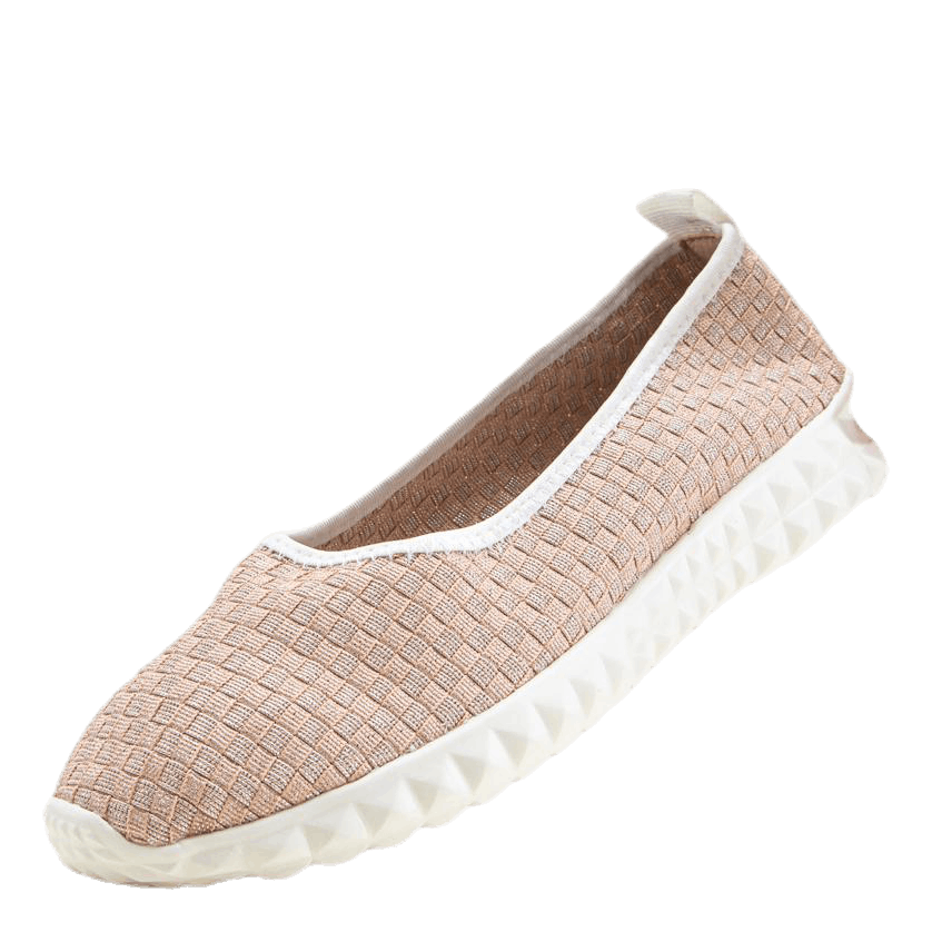 Sanya Pink