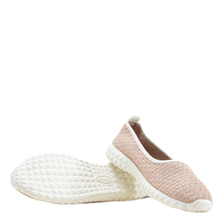 Sanya Pink