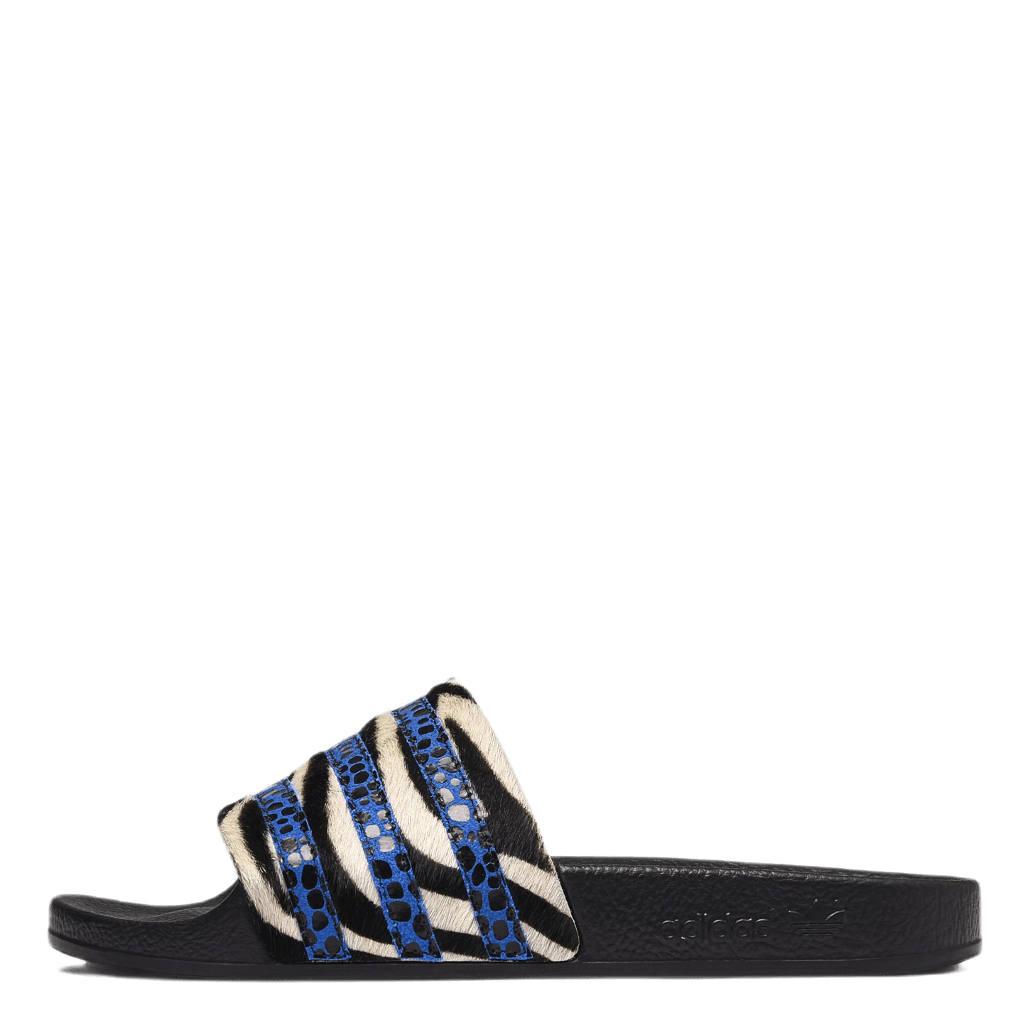 adidas Originals Adilette W Multi Heppo