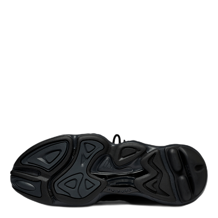 Fyw S-97 Black