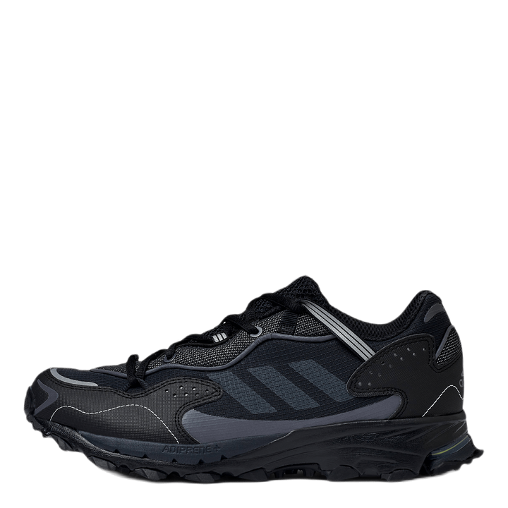 Response Hoverturf Gf6100am Black