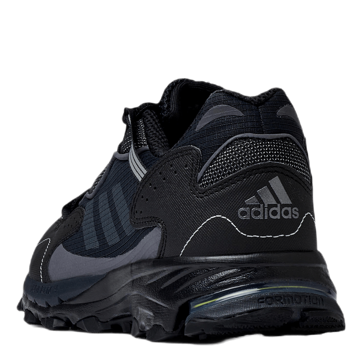 Response Hoverturf Gf6100am Black