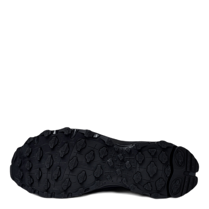 Response Hoverturf Gf6100am Black