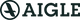 aigle_logo_wbg - Heppo.com