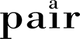 apair_logo_wbg - Heppo.com