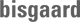 Bisgaard Logo