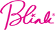 blink_logo_wbg - Heppo.com