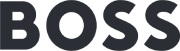 BOSS Logo