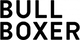 bullboxer_logo_wbg - Heppo.com