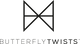 butterflytwists_logo_wbg - Heppo.com