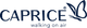 Caprice Logo