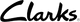 Clarks Logo
