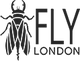 Fly London Logo