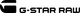 G-Star Raw Logo
