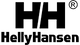 Helly Hansen Logo