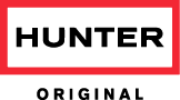 Hunter Logo