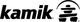Kamik Logo