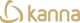 Kanna Logo