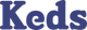Keds Logo