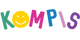 Kompis Logo