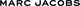 Marc Jacobs Logo