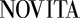 Novita Logo