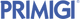 Primigi Logo