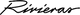 Rivieras Logo