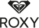 Roxy Logo