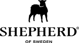 Shepherd Logo