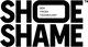Shoe Shame Logo