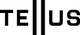 Tellus Logo