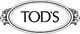 Tod's Logo