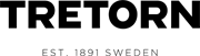 Tretorn Logo