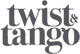 Twist & Tango Logo