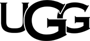 UGG Logo