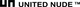 United Nude Logo