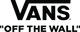 Vans Logo