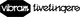 Vibram Fivefingers Logo